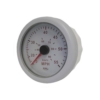 SPEEDOMETER