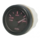 TRIM GAUGE