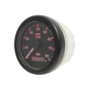 TACHOMETER