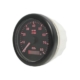 TACHOMETER