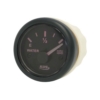 WATER LEVEL GAUGE