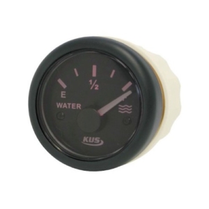 WATER LEVEL GAUGE