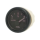 WATER LEVEL GAUGE