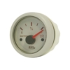 WATER LEVEL GAUGE