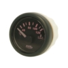 WATER TEMPERATURE GAUGE