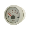 WATER TEMPERATURE GAUGE