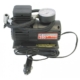 12V 250PSI COMPRESSOR