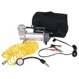 13.8V HEAVY DUTY COMPRESSOR