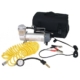 13.8V HEAVY DUTY COMPRESSOR