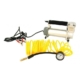 12V HEAVY DUTY COMPRESSOR