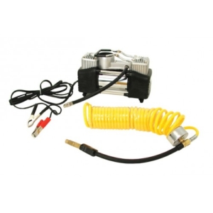 12V HEAVY DUTY DUAL ACTION