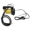 12V LIGHT DUTY COMPRESSOR