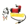 12V HEAVY DUTY COMPRESSOR