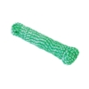 Ski-Rope 5mm