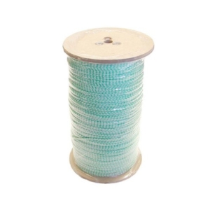 Ski-Rope Reel