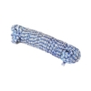 Ski-Rope 7mm
