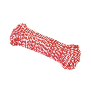 Ski-Rope 10mm