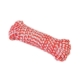 Ski-Rope 10mm