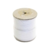 Anchor Rope Polypropylene