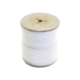 Anchor Rope Polypropylene