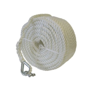 Anchor Rope Polyester