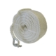 Anchor Rope Polyester