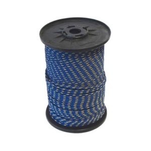 ROPE POLYESTER