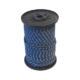 ROPE POLYESTER