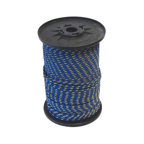 ROPE POLYESTER