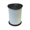 ROPE POLYESTER