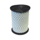 ROPE POLYESTER
