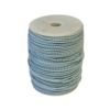 Bungee Rope