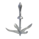 Folding Anchor