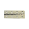 Door Hinge