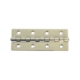 Door Hinge