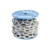 CHAIN 30M