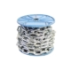 CHAIN 30M