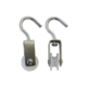 PULLEY SINGLE