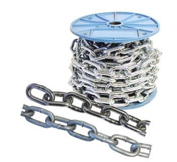 CHAIN