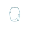 UPPER CASING 2