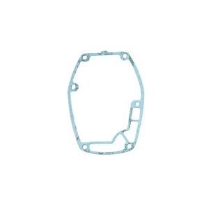 UPPER CASING 2