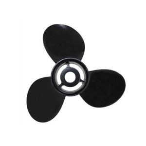 135hp+UP Fits MERCURY SUITABLE