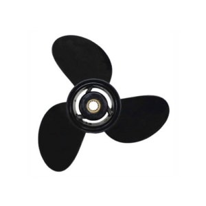 90-300HP JOHNSON / ENINRUDE / O.M.C.