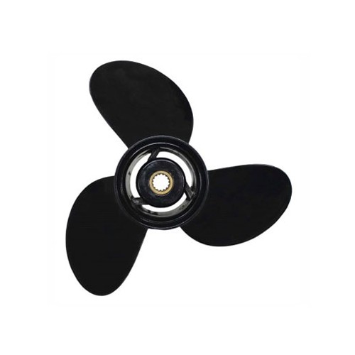 90-300HP JOHNSON / ENINRUDE / O.M.C.