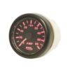Amp Meter