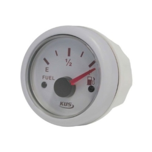 FUEL LEVEL GAUGE