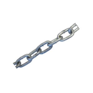 CHAIN HOT DIPPED