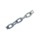 CHAIN HOT DIPPED