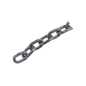 CHAIN STAINLESS STEEL