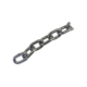 CHAIN STAINLESS STEEL
